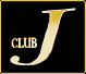 沖縄キャバクラ Club J
